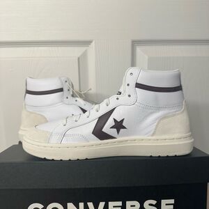 Men’s Converse Pro Blaze Classic Size 9